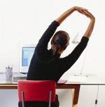 गंभीर थकान: इसे कैसे लड़ें? गंभीर थकान: इसे कैसे लड़ें?