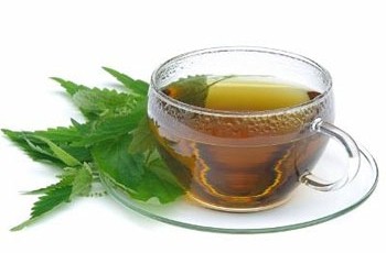 जल्दी से घर पर खांसी का इलाज करने के लिए, प्रभावी लोक उपचार