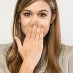 कैसे हिचकी से छुटकारा पाने के लिए?