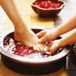 कैसे calluses और corns से छुटकारा पाने के लिए? कैसे calluses और corns से छुटकारा पाने के लिए?