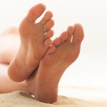 कैसे एक एड़ी प्रेरणा का इलाज करने के लिए?