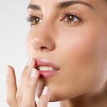 कैसे दौरा इलाज के लिए? कैसे दौरा इलाज के लिए?