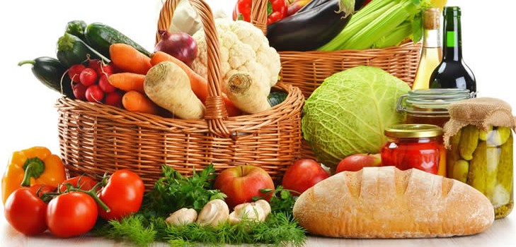 कैसे पीड़ित को रोकने और स्वस्थ आहार में जाने के लिए