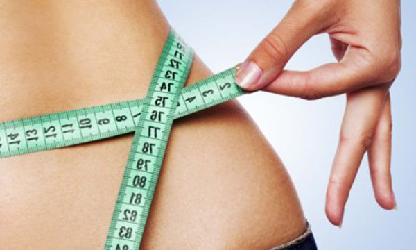 पेट और पक्षों को साफ कैसे करें