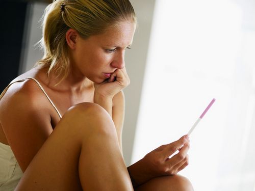 जुड़वा बच्चों के साथ गर्भवती होने की संभावना क्या है?
