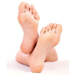 घर पर गाउट का उपचार