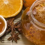 Propolis उपचार Propolis उपचार