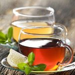 खांसी के लिए औषधीय तैयारी खांसी के लिए औषधीय तैयारी