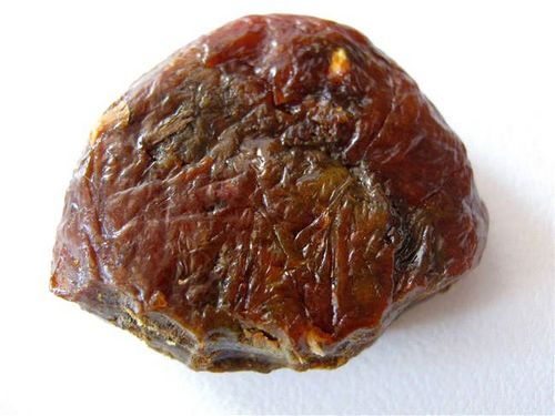 प्रोपोलिस की टिंचर - एक चिकित्सा एजेंट