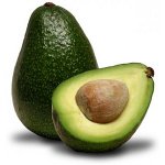 Avocado के उपयोगी गुण Avocado के उपयोगी गुण
