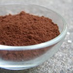 स्वास्थ्य के लिए कोको के लाभ स्वास्थ्य के लिए कोको के लाभ