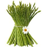Asparagus के लाभ