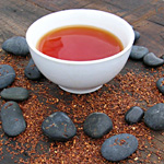 Rooibos और इसके उपयोगी गुण Rooibos और इसके उपयोगी गुण