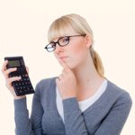दैनिक कैलोरी दर: कैसे गणना करने के लिए?