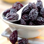 Prunes के गुण Prunes के गुण
