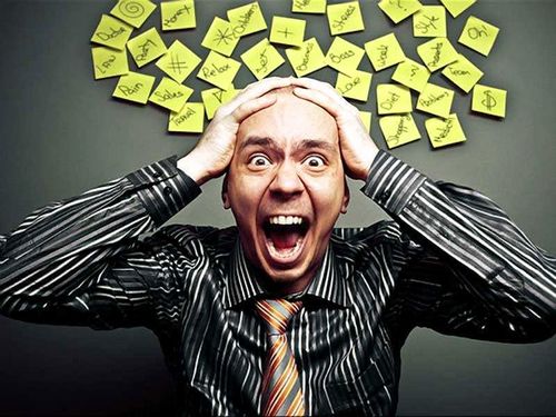 सूजन क्या हैं? सबसे प्रभावी की सूची