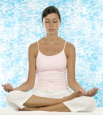 फिटनेस के प्रकार: bodyflex फिटनेस के प्रकार: bodyflex