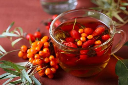 बस्ट: घर पर एक देशी व्यक्ति को कैसे बचाया जाए?
