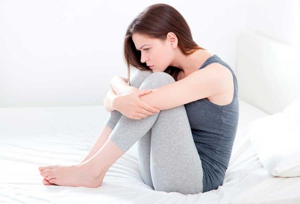 योनि में वायु: लिंग के बाद अजीब आवाज से छुटकारा पाने के लिए
